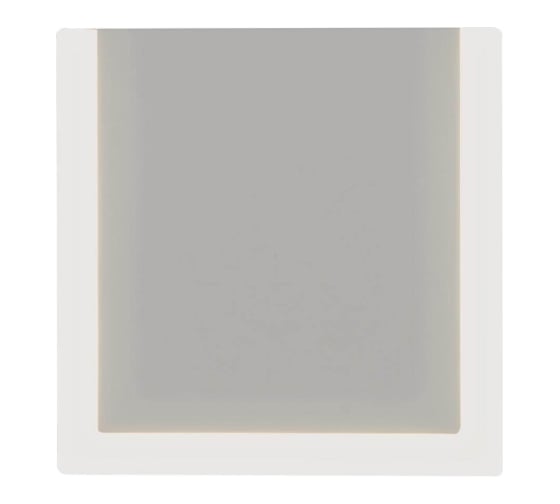 Настенный светодиодный светильник Elektrostandard 40146/1, LED, белый a046168
