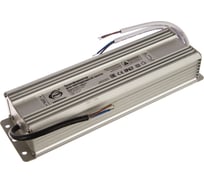 Трансформатор для светодиодной ленты Elektrostandard, KGDY-150W, IP67 a025571
