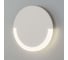 Настенный светодиодный светильник Eurosvet 40147/1, LED, белый a046169 3