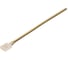 Коннектор для ленты Elektrostandard Бегущая волна, гибкий, односторонний, 10pkt a037997 1