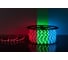 Светодиодная лента Elektrostandard 220V, 7.2W, 30Led, 5050, IP65, мульти, 50м, (LSTR002 220V 7,2W IP65) a033707 1