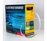 Светодиодная лента Elektrostandard 220V, 7.2W, 30Led, 5050, IP65, мульти, 50м, (LSTR002 220V 7,2W IP65) a033707 2
