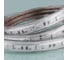 Светодиодная лента Elektrostandard 220V, 7.2W, 30Led, 5050, IP65, мульти, 50м, (LSTR002 220V 7,2W IP65) a033707 3