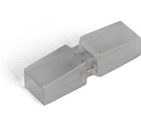 Переходник для ленты Elektrostandard, 220V, 3528, 2835, 10pkt a034875