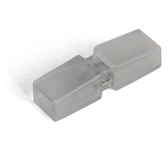 Переходник для ленты Elektrostandard, 220V, 3528, 2835, 10pkt a034875 1
