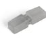 Переходник для ленты Elektrostandard, 220V, 3528, 2835, 10pkt a034875 1