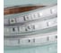 Светодиодная лента Elektrostandard 220V, 14,4W, 60Led, 5050, IP65, красный, 50 м, LSTR003 a033712 3