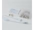 Светодиодная лента Elektrostandard 220V, 14,4W, 60Led, 5050, IP65, красный, 50 м, LSTR003 a033712 4