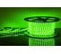 Светодиодная лента Elektrostandard 220V, 14.4W, 60Led, 5050, IP65, зеленый, 50 м, (LSTR003) a033713 1