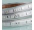 Светодиодная лента Elektrostandard 220V, 14.4W, 60Led, 5050, IP65, зеленый, 50 м, (LSTR003) a033713 3