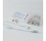 Светодиодная лента Elektrostandard 220V, 14.4W, 60Led, 5050, IP65, зеленый, 50 м, (LSTR003) a033713 4
