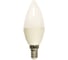 Свеча СD Elektrostandard LED 6W 6500K E14 a034850 1