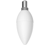 Светодиодная лампа Фарлайт С35 8Вт 2700К Е14 FAR000017