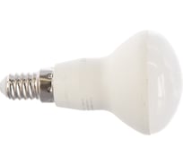 Светодиодная лампа Фарлайт Рефлектор R50 6Вт 4000К Е14 FAR000135