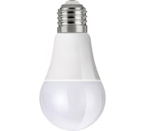 Светодиодная лампа Фарлайт А70 20Вт 2700К Е27 FAR000007