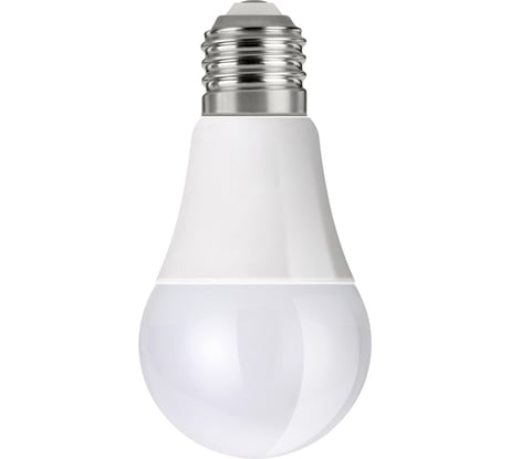 Светодиодная лампа Фарлайт А70 20Вт 2700К Е27 FAR000007