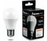 Светодиодная лампа FERON PRO LB-1007 шар E27 7W 6400K OSRAM LED 38025 1