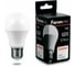Светодиодная лампа FERON PRO LB-1007 шар E27 7W 4000K OSRAM LED 38024 1