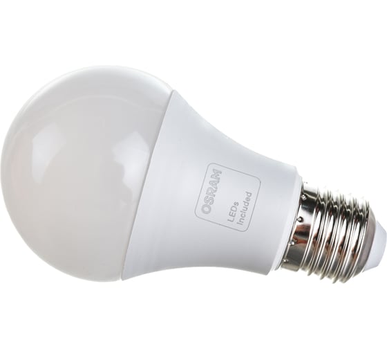 Светодиодная лампа FERON PRO LB-1011 шар E27 11W 4000K OSRAM LED 38030