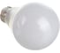 Светодиодная лампа FERON PRO LB-1011 шар E27 11W 4000K OSRAM LED 38030 2