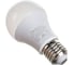 Светодиодная лампа FERON PRO LB-1011 шар E27 11W 4000K OSRAM LED 38030 3