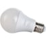 Светодиодная лампа FERON PRO LB-1011 шар E27 11W 4000K OSRAM LED 38030 4