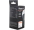 Светодиодная лампа FERON PRO LB-1011 шар E27 11W 4000K OSRAM LED 38030 6