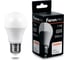Светодиодная лампа FERON PRO LB-1011 шар E27 11W 4000K OSRAM LED 38030 1
