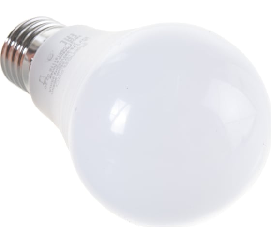 Светодиодная лампа FERON PRO LB-1011 шар E27 11W 6400K OSRAM LED 38031