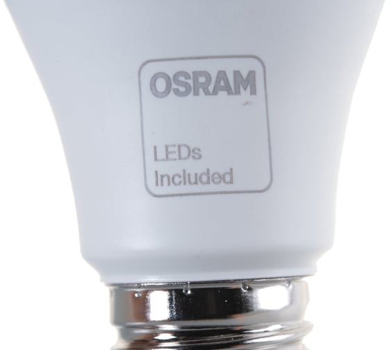 Светодиодная лампа FERON PRO LB-1011 шар E27 11W 6400K OSRAM LED 38031