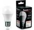 Светодиодная лампа FERON PRO LB-1011 шар E27 11W 6400K OSRAM LED 38031 1