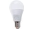 Светодиодная лампа FERON PRO LB-1011 шар E27 11W 6400K OSRAM LED 38031 2