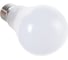 Светодиодная лампа FERON PRO LB-1011 шар E27 11W 6400K OSRAM LED 38031 3