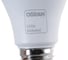 Светодиодная лампа FERON PRO LB-1011 шар E27 11W 6400K OSRAM LED 38031 4