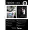 Светодиодная лампа FERON PRO LB-1011 шар E27 11W 6400K OSRAM LED 38031 5