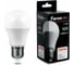 Светодиодная лампа FERON PRO LB-1017 шар E27 17W 6400K OSRAM LED 38040 1