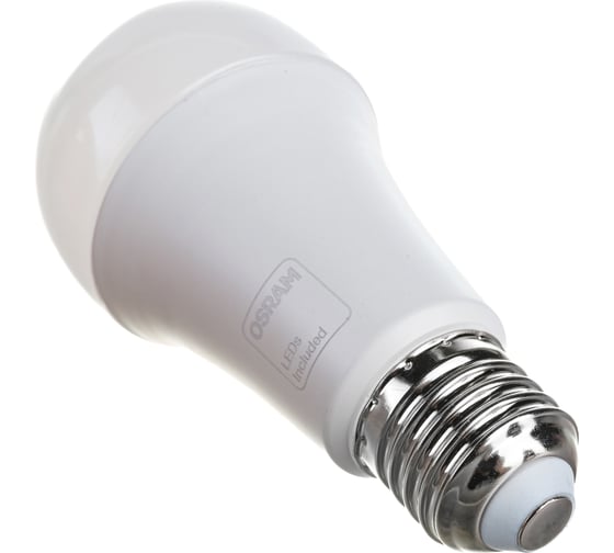 Светодиодная лампа FERON PRO LB-1015 шар E27 15W 6400K 38037