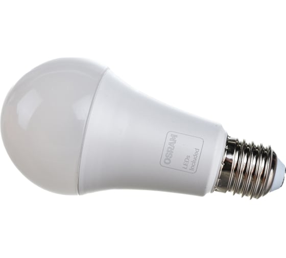 Светодиодная лампа FERON PRO LB-1015 шар E27 15W 6400K 38037