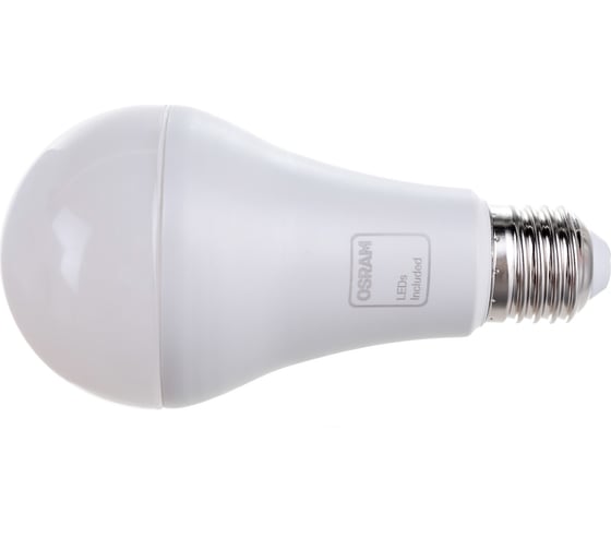 Светодиодная лампа FERON PRO LB-1020 Шар E27 20W 2700K OSRAM LED 38041