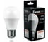 Светодиодная лампа FERON PRO LB-1020 Шар E27 20W 2700K OSRAM LED 38041 1