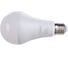 Светодиодная лампа FERON PRO LB-1020 Шар E27 20W 2700K OSRAM LED 38041 3
