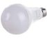 Светодиодная лампа FERON PRO LB-1020 Шар E27 20W 2700K OSRAM LED 38041 4