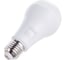 Светодиодная лампа FERON PRO LB-1020 Шар E27 20W 2700K OSRAM LED 38041 5