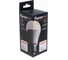 Светодиодная лампа FERON PRO LB-1020 Шар E27 20W 2700K OSRAM LED 38041 7