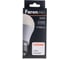Светодиодная лампа FERON PRO LB-1020 Шар E27 20W 2700K OSRAM LED 38041 8