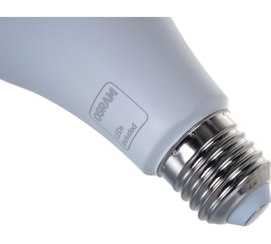 Светодиодная лампа FERON PRO LB-1020 шар E27 20W 4000K OSRAM LED 38042