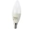 Светодиодная лампа FERON PRO LB-1309 Свеча E14 9W 6400K OSRAM LED 38061 2