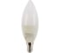 Светодиодная лампа FERON PRO LB-1309 Свеча E27 9W 4000K OSRAM LED 38063 2