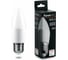 Светодиодная лампа FERON PRO LB-1309 Свеча E27 9W 4000K OSRAM LED 38063 1