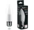 Светодиодная лампа FERON PRO LB-1309 Свеча E27 9W 6400K OSRAM LED 38064 1